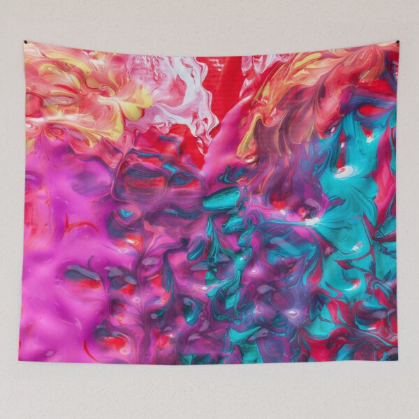 Item preview, Water colour designed and sold by Creative fashion Mix.