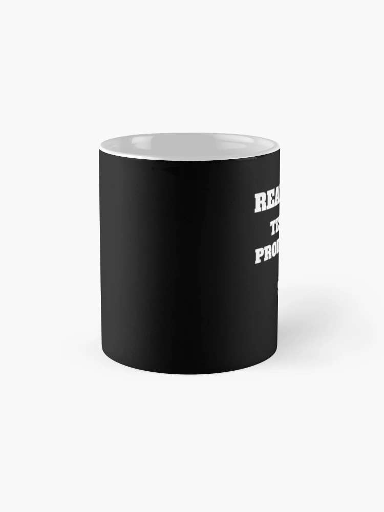 https://ih1.redbubble.net/image.2103320021.5502/mug,standard,x1000,center-pad,750x1000,f8f8f8.webp