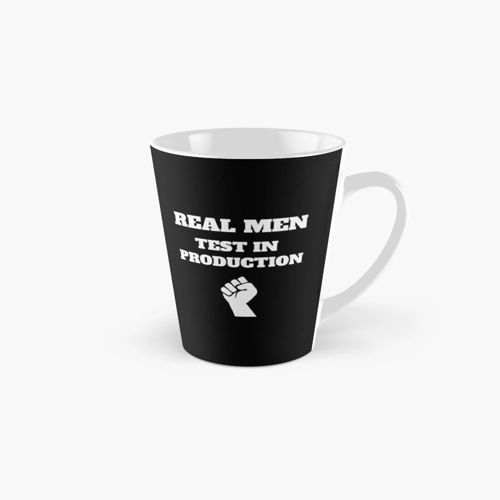 https://ih1.redbubble.net/image.2103320021.5502/mug,tall,x1000,right-pad,1000x1000,f8f8f8.webp