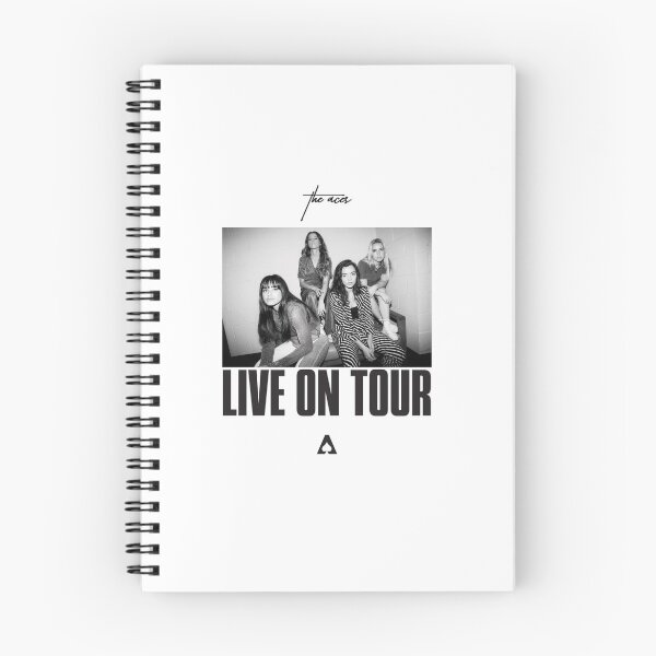 Item preview, NOLTUJUH BEST SELLING LIVE ON TOUR designed and sold by harrismark4.