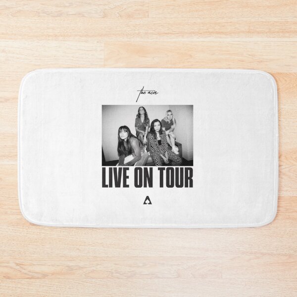 Item preview, NOLTUJUH BEST SELLING LIVE ON TOUR designed and sold by harrismark4.