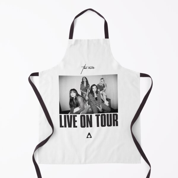Item preview, NOLTUJUH BEST SELLING LIVE ON TOUR designed and sold by harrismark4.