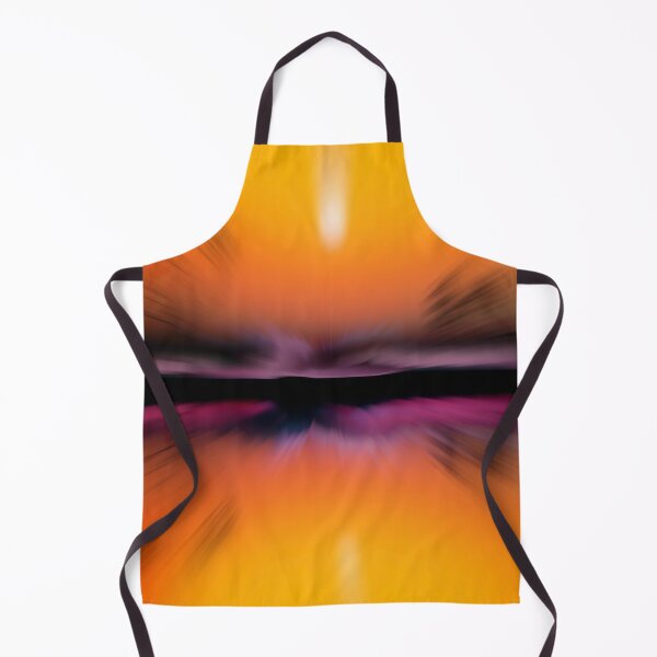 Item preview, Reflection designed and sold by Focal-Art.