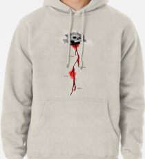 The Shannara Chronicles bloodline Pullover Hoodie