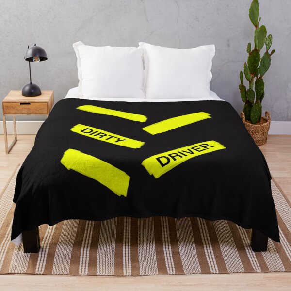 Item preview, Dirty drivers to farmers and truck drivers designed and sold by marosi.