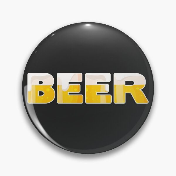 Item preview, Beer designed and sold by Gezwompl.