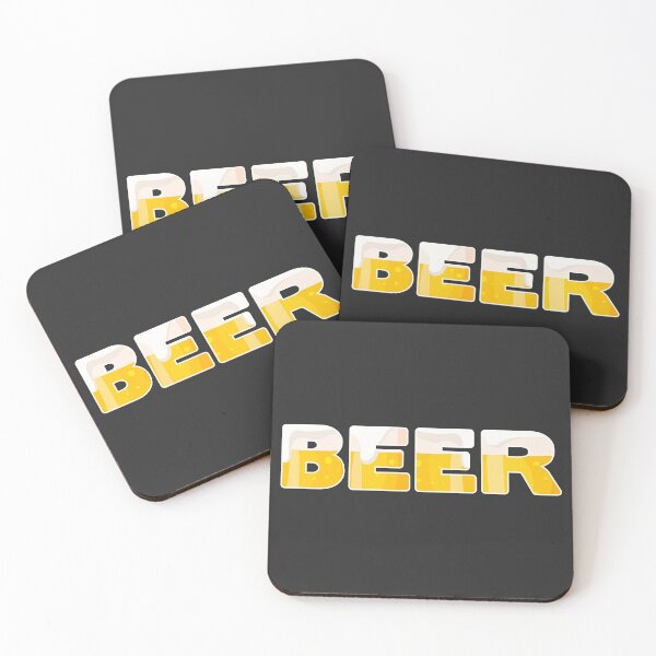 Item preview, Beer designed and sold by Gezwompl.