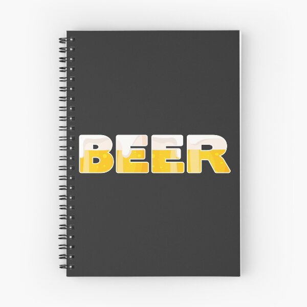 Item preview, Beer designed and sold by Gezwompl.