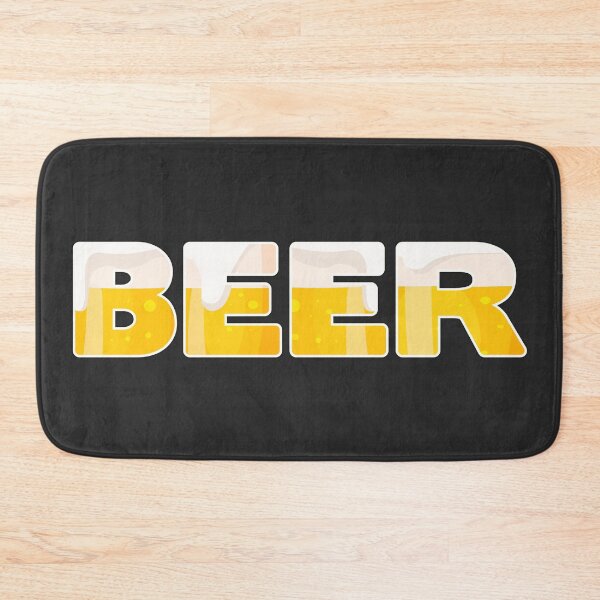 Item preview, Beer designed and sold by Gezwompl.