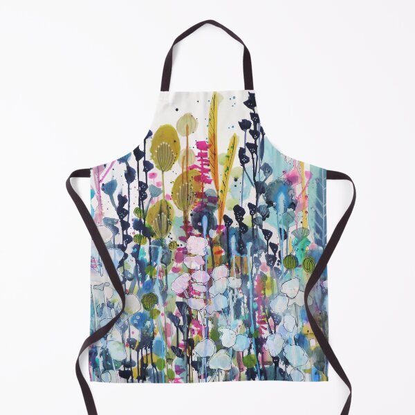 Item preview, colorful side road designed and sold by sylvie  demers.