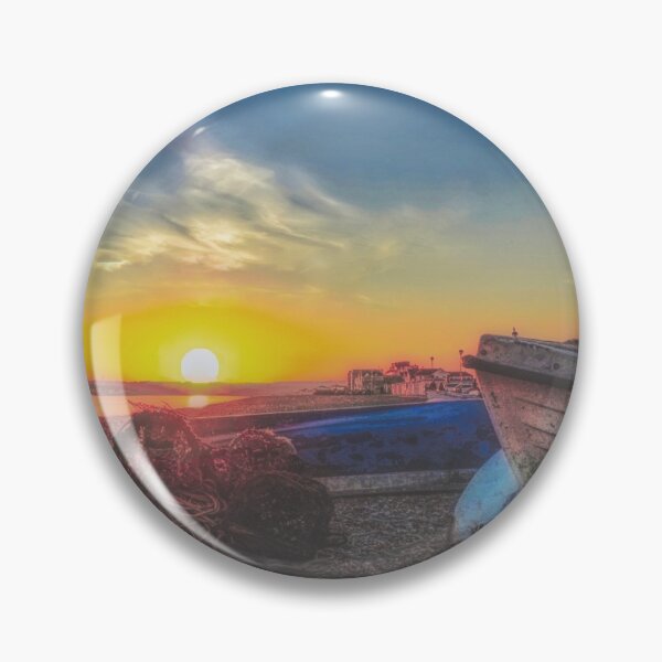 Item preview, Good ol' Seaford by the Sea designed and sold by TweakyBlinders.