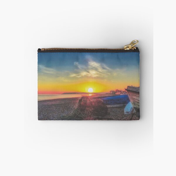 Item preview, Good ol' Seaford by the Sea designed and sold by TweakyBlinders.