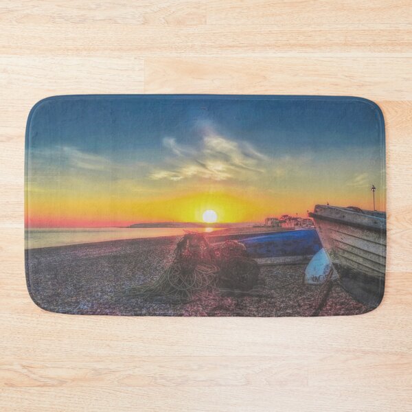 Item preview, Good ol' Seaford by the Sea designed and sold by TweakyBlinders.