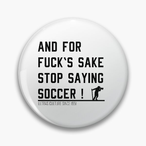 Item preview, Football Ultras designed and sold by Adria Store.