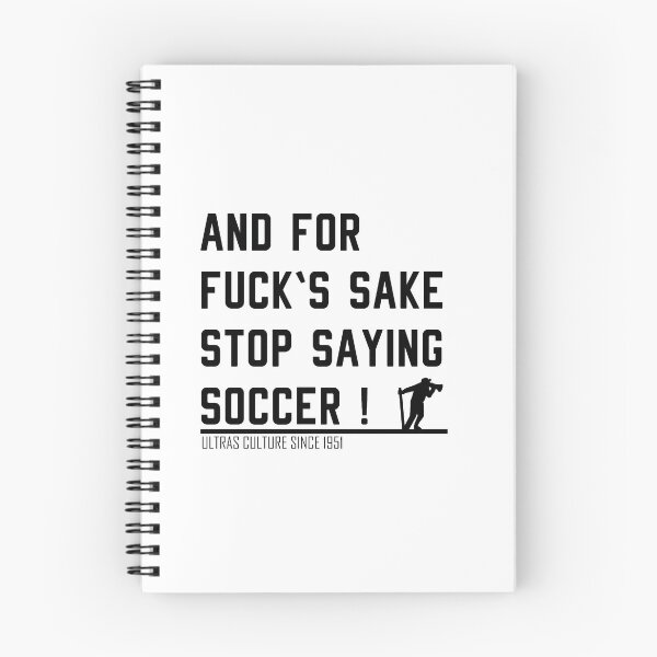 Item preview, Football Ultras designed and sold by Adria Store.