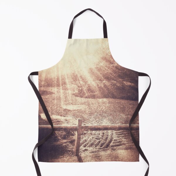 Item preview, Zen Garden designed and sold by blakcirclegirl.