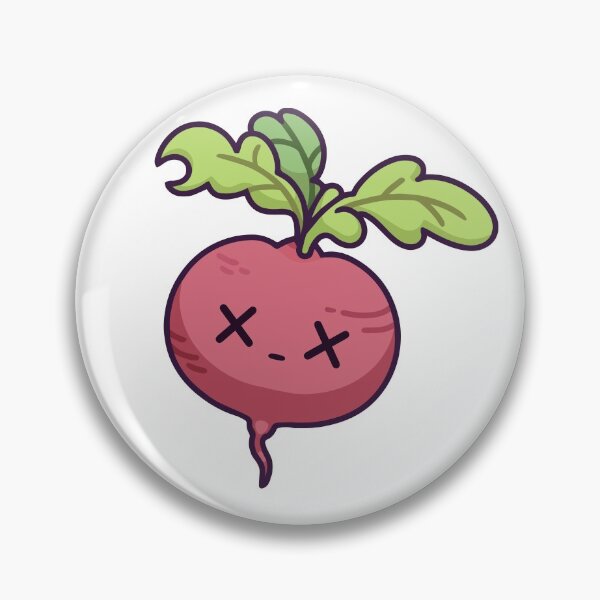 Item preview, Dead Beet designed and sold by Quineveer Alice.