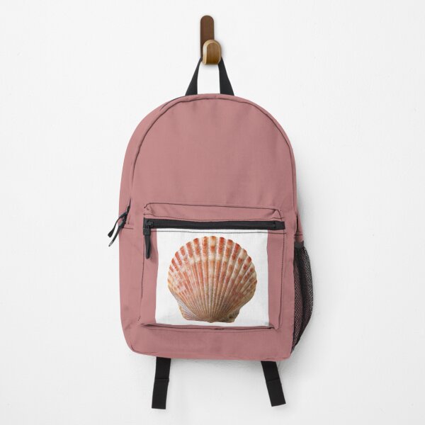 Item preview, Conchas y Playa designed and sold by Mizjean.