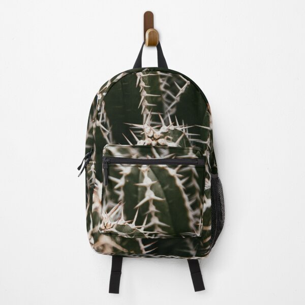 Item preview, Cactus Pattern Photography designed and sold by gamboling.