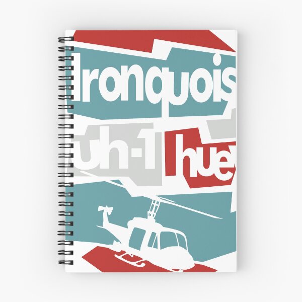 Item preview, Go Huey designed and sold by rustyredbubble.