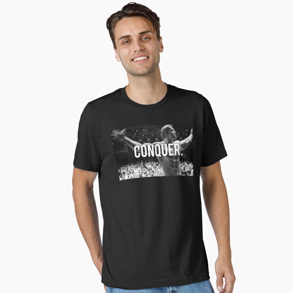 Item preview, Essential T-Shirt designed and sold by ilovearnie.