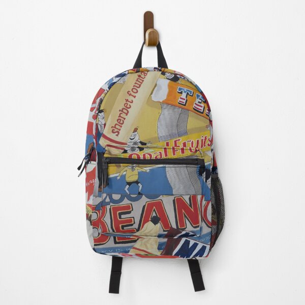 Item preview, 1970s sweets designed and sold by MaggieMosleyArt.