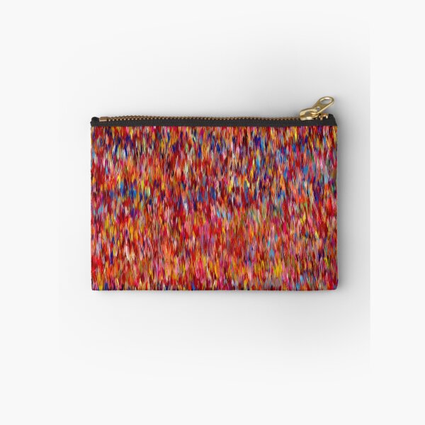 Item preview, Maximalist Textile Pattern designed and sold by Octavia Soldani.