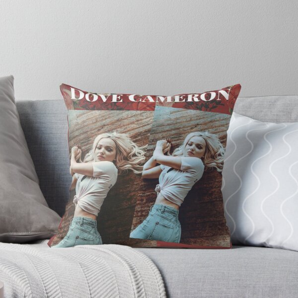 Item preview, Paloma Cameron designed and sold by Teen Spot.