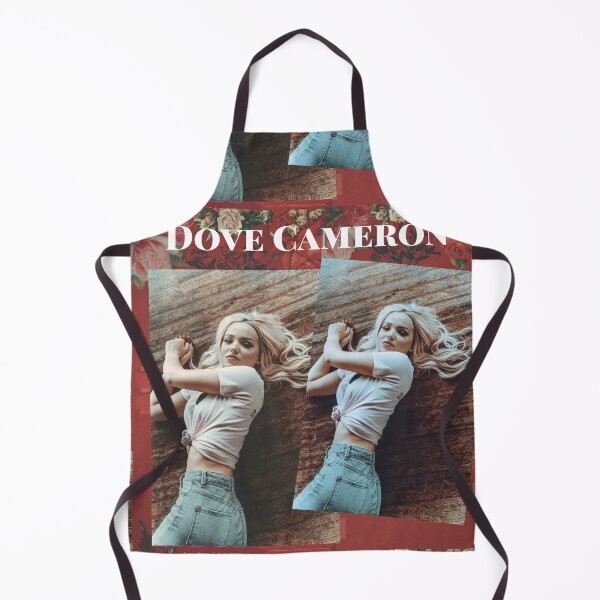 Item preview, Dove Cameron  designed and sold by Teen Spot.