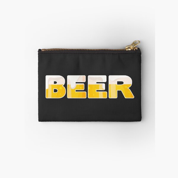 Item preview, Beer designed and sold by Gezwompl.