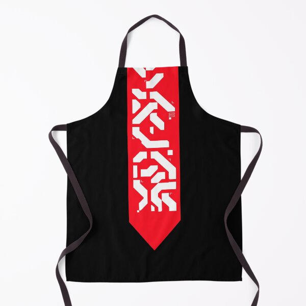 Item preview, Cyber Arrow designed and sold by Kiboune.