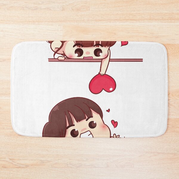 Item preview, Valentine s Day designed and sold by SkillDesigner.
