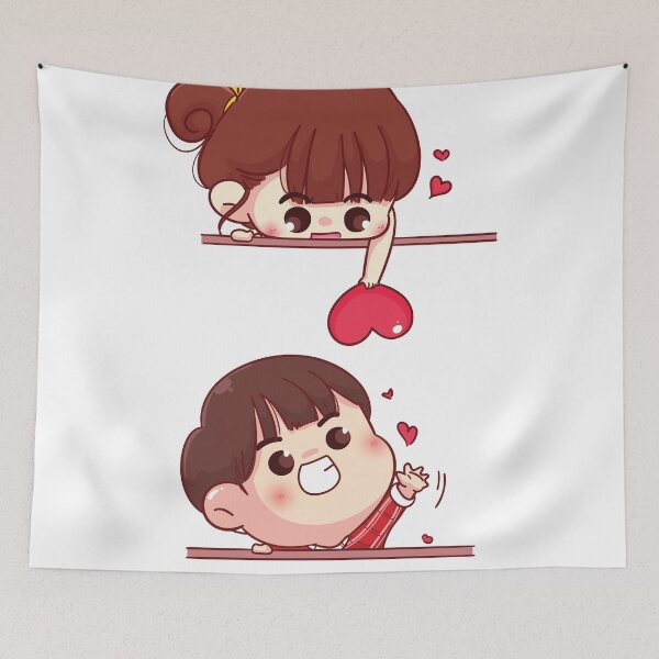 Item preview, Valentine s Day designed and sold by SkillDesigner.