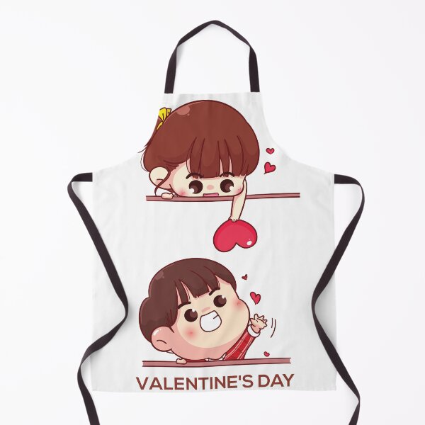 Item preview, Valentine s Day designed and sold by SkillDesigner.