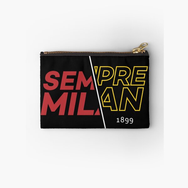 Item preview, Sempre Milan designed and sold by RB1899.
