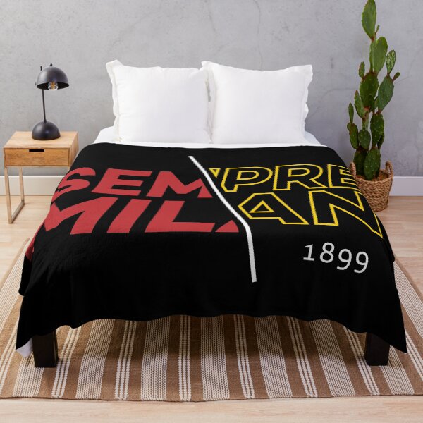 Item preview, Sempre Milan designed and sold by RB1899.