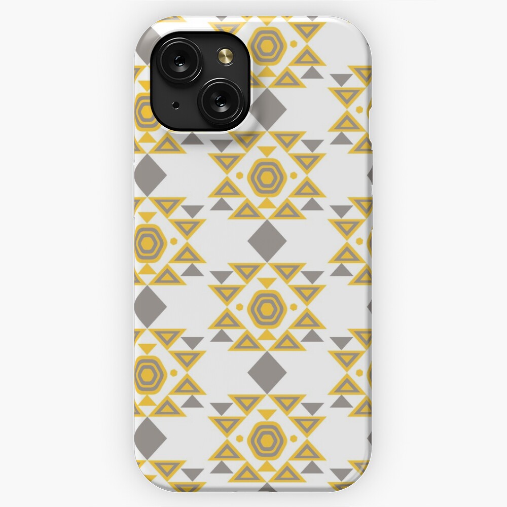 Item preview, iPhone Snap Case designed and sold by vectormarketnet.