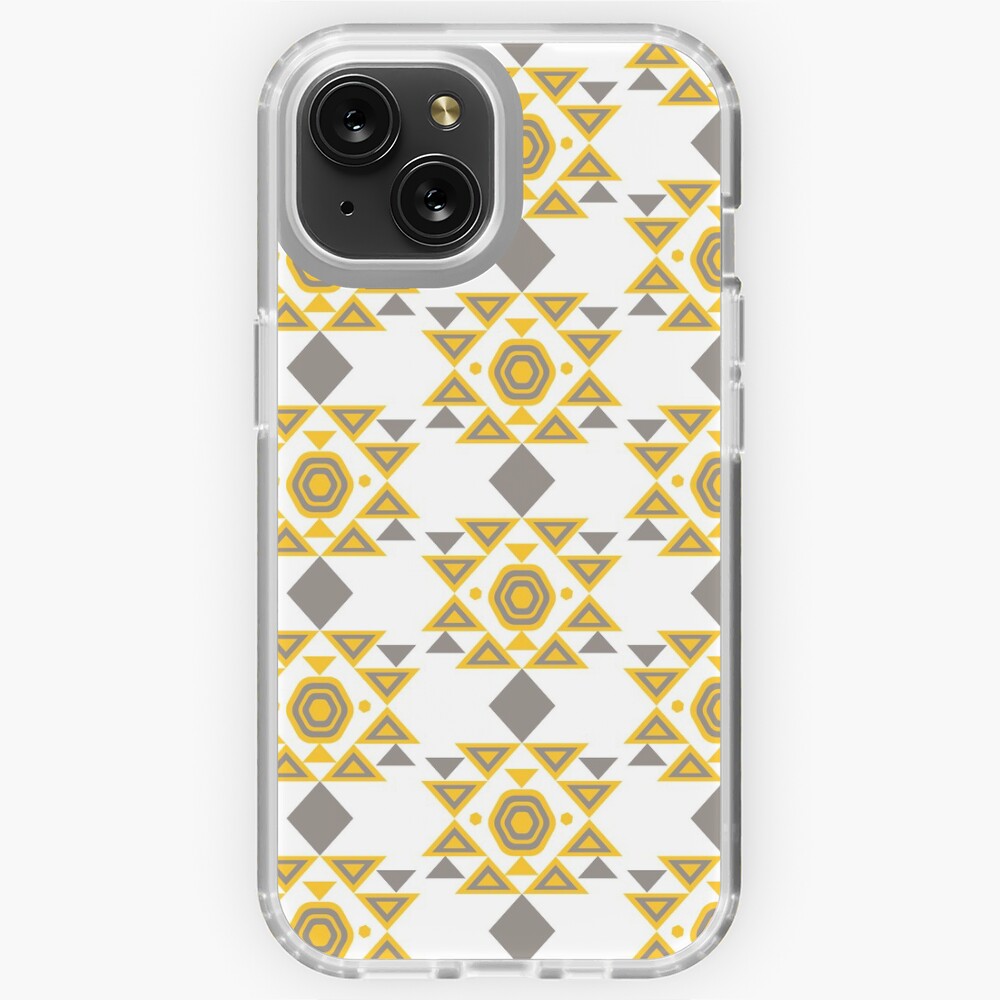 Item preview, iPhone Soft Case designed and sold by vectormarketnet.