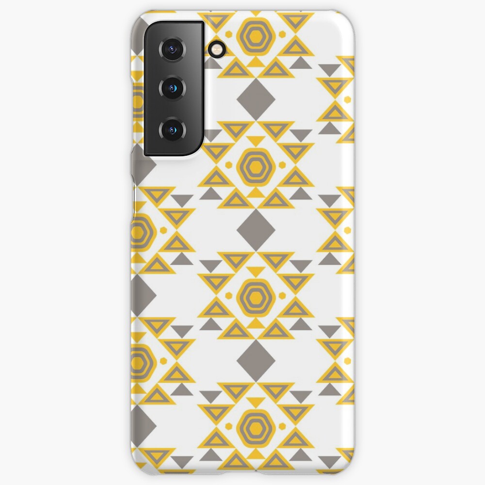 Item preview, Samsung Galaxy Snap Case designed and sold by vectormarketnet.