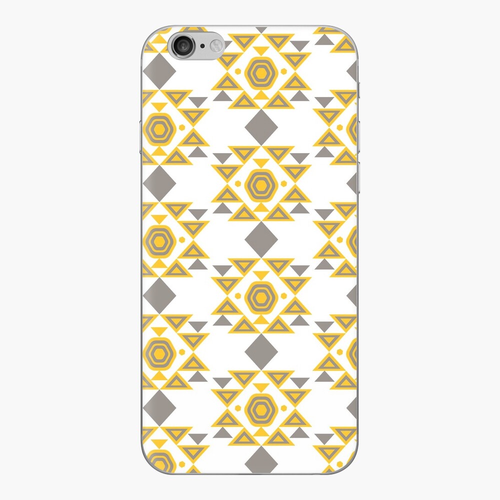 Item preview, iPhone Skin designed and sold by vectormarketnet.