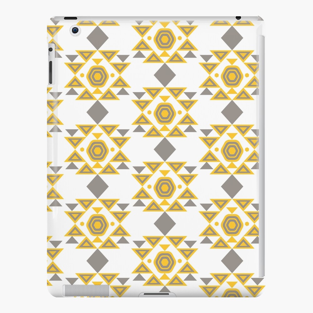 Item preview, iPad Snap Case designed and sold by vectormarketnet.