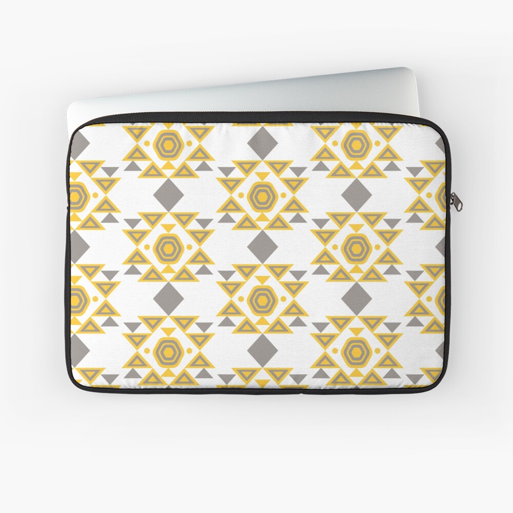 Item preview, Laptop Sleeve designed and sold by vectormarketnet.