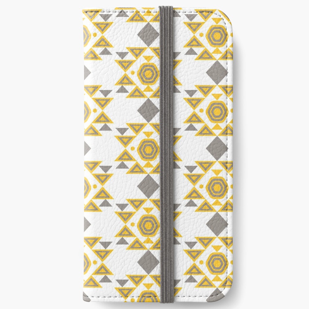 Item preview, iPhone Wallet designed and sold by vectormarketnet.