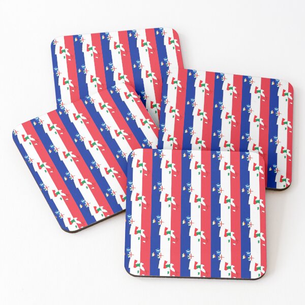 Item preview, France Rugby Fan Drapeau Français Flag Pattern designed and sold by taiche.