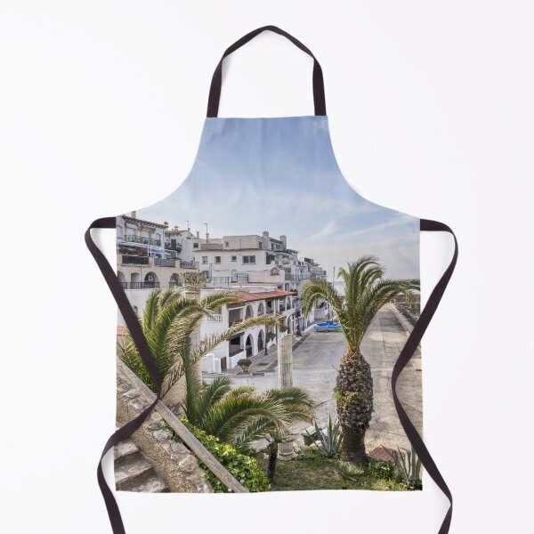 Item preview, El Roc de Sant Gaietà (Roda de Berà, Catalunya) designed and sold by Marc Garrido Clotet.