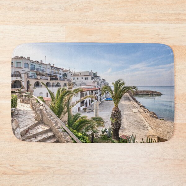 Item preview, El Roc de Sant Gaietà (Roda de Berà, Catalunya) designed and sold by Marc Garrido Clotet.