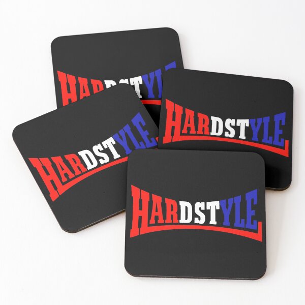 Item preview, hardstyle designed and sold by passion64.
