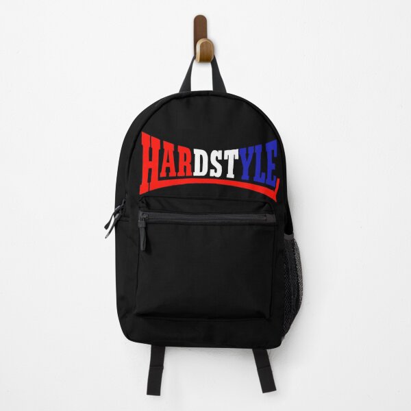 Item preview, hardstyle designed and sold by passion64.
