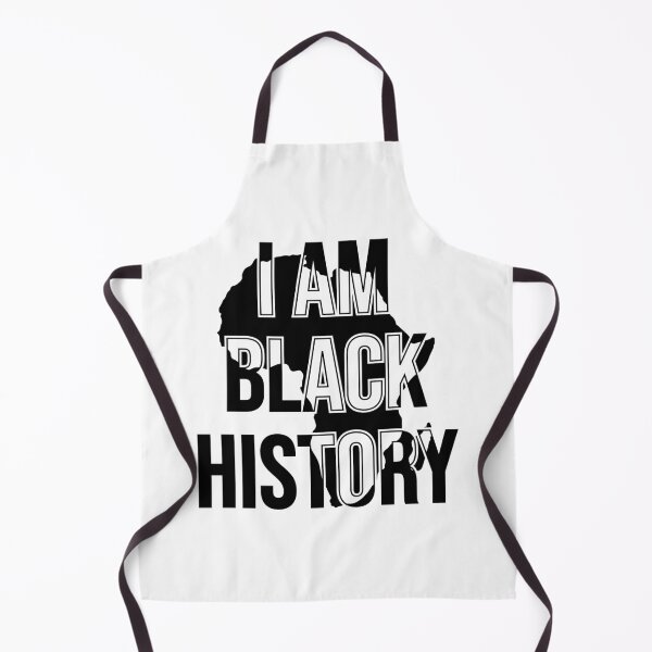 Item preview, Soy historia negra designed and sold by LemonCreations.