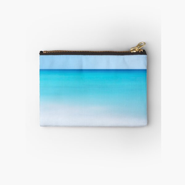 Item preview, Landscape Blue water designed and sold by juliaemelian.